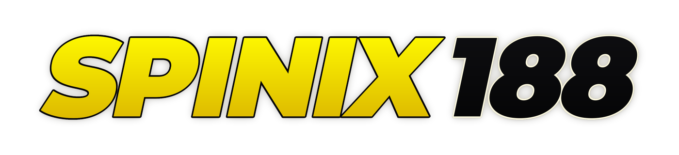 spinix188